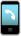 Click To Call S A Chemical Products Now